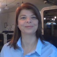 Isabelle Hill