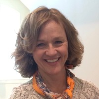 Joy Harris