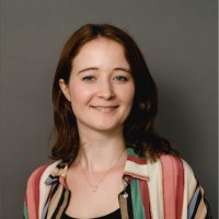 Myria Pflaum