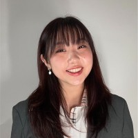 Judith Park