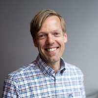 Jon Bratberg