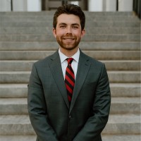 Tyler (Tj) Wolcott