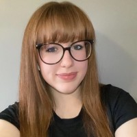 Hannah Wilson
