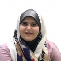 Sepideh kazemi
