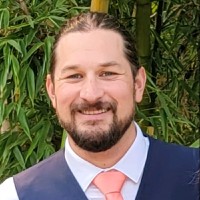 Mitchell Malcolm