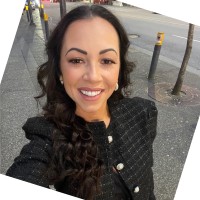 Ciamha Foley