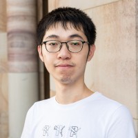 Yi Xu