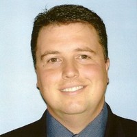 Chad Carey