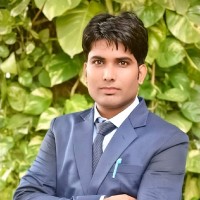 Nirmal Kumar Singh