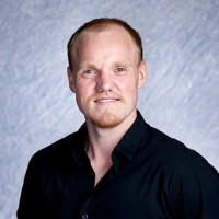 Frederik Hedeager Nielsen