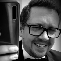 Peter Nízl