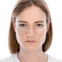 Marina Galli