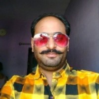 Sanjay Sokariya