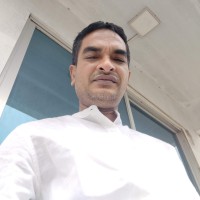 Shadat Mahabub