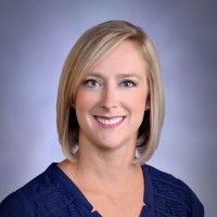 Ashley Ries Msa, Cpa