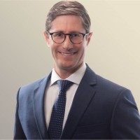 Erik Belenky
