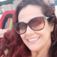 Dulcinéa Carvalho