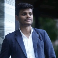 Ashutosh Kumar
