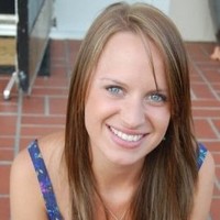 Brianna Griggs