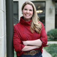 Allison Brown Boozer