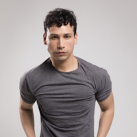 Roy Avalos