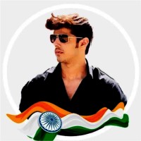 Keshav Chaudhary