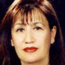 Serife özer