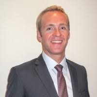 Andreas Aamodt Kilde