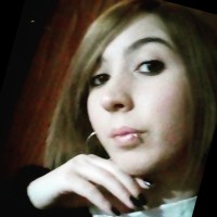 Jazmín Jezabel Kaluszyner