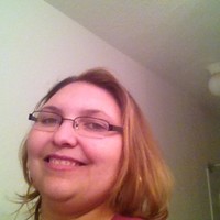 Sarah Kelly