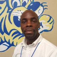 Dr. Richard Knight