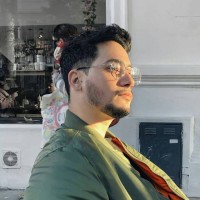 Cristian Ariel Alian