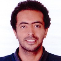 Ahmed Waguih
