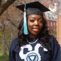 Imani Jackson