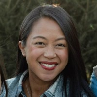 Allison Bondoc