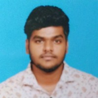 HARISH KUMAR