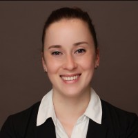Mara Koppmair