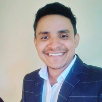 Gaurav Gupta