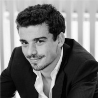 Aníbal Alves Correia