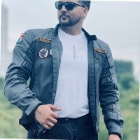 Mukendra Singh