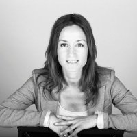 Eva Holtkamp