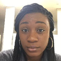 Ashonda Faust
