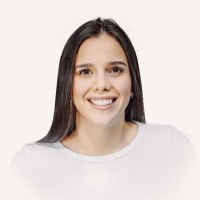 Marta Regina Montepeque Palma