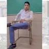 Gourav Khan