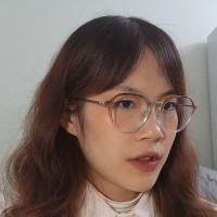 Hà N.