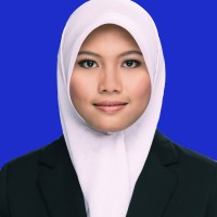 Widya Nasarita