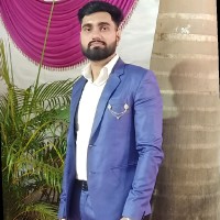 Raviranjan Singh