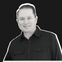 Steve Gwyn