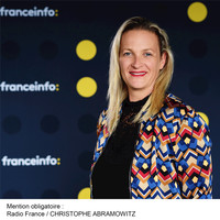 Elodie Suigo