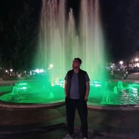 Ramil İsmayılov
